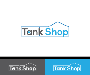 Logo-Design von J0k3r für a business | Design: #12530723