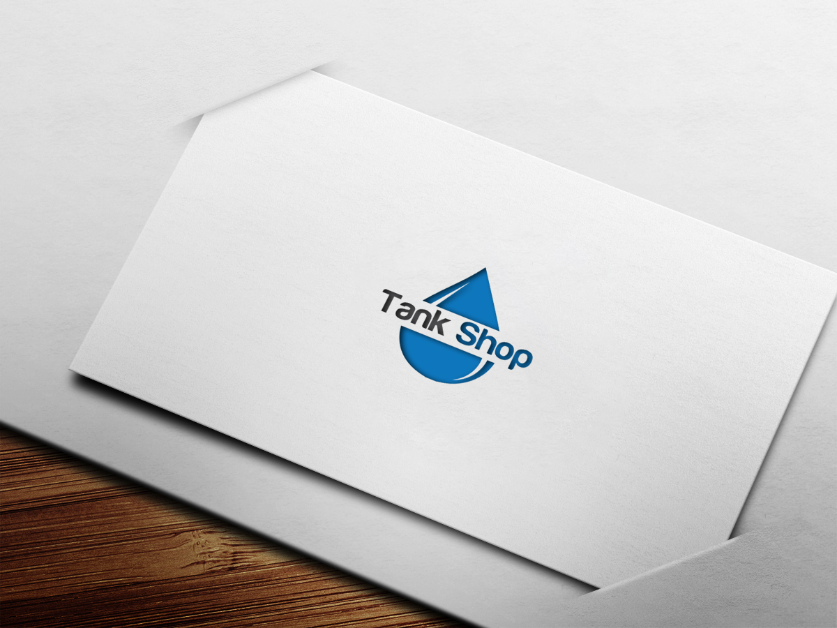 Logo-Design von mail.pavanayi für a business | Design #12521797