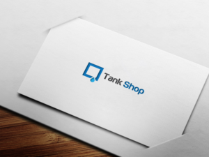 Logo-Design von mail.pavanayi für a business | Design: #12521857
