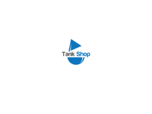 Logo-Design von mail.pavanayi für a business | Design: #12528260