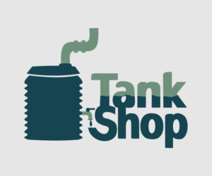 Logo-Design von Asterios für a business | Design: #12539520