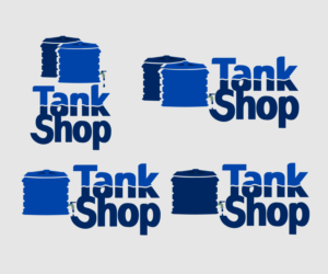 Logo-Design von Asterios für a business | Design: #12543555