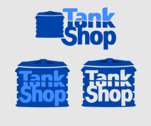 Logo-Design von Asterios für a business | Design: #12552560