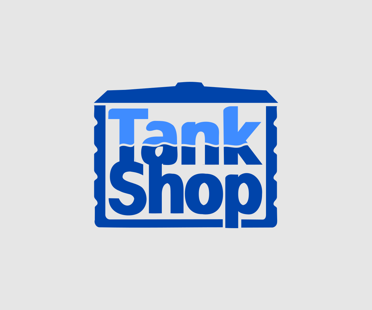 Logo Design by Asterios for a business | Design #12566280
