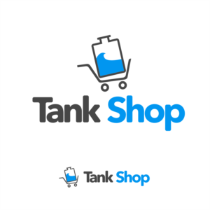 Logo-Design von azzam90 für a business | Design #12585479