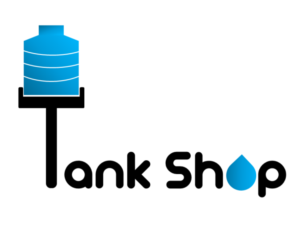 Logo-Design von anusha.vardhini für a business | Design #12537137