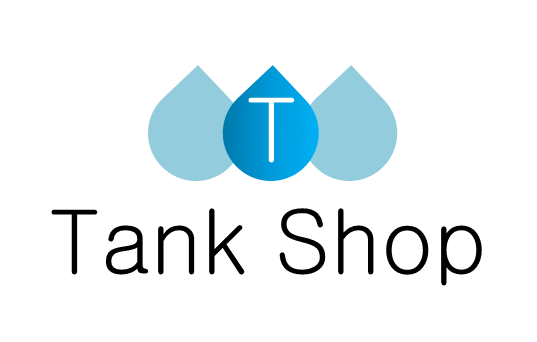 Logo Design by anusha.vardhini for a business | Design #12543850