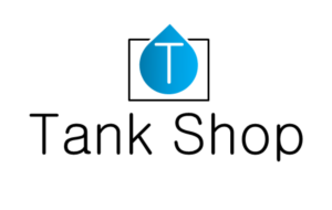 Logo Design by anusha.vardhini for a business | Design: #12543883