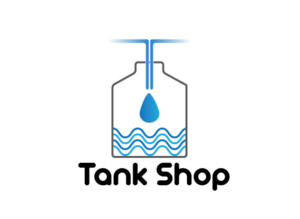 Logo Design by anusha.vardhini for a business | Design: #12556856