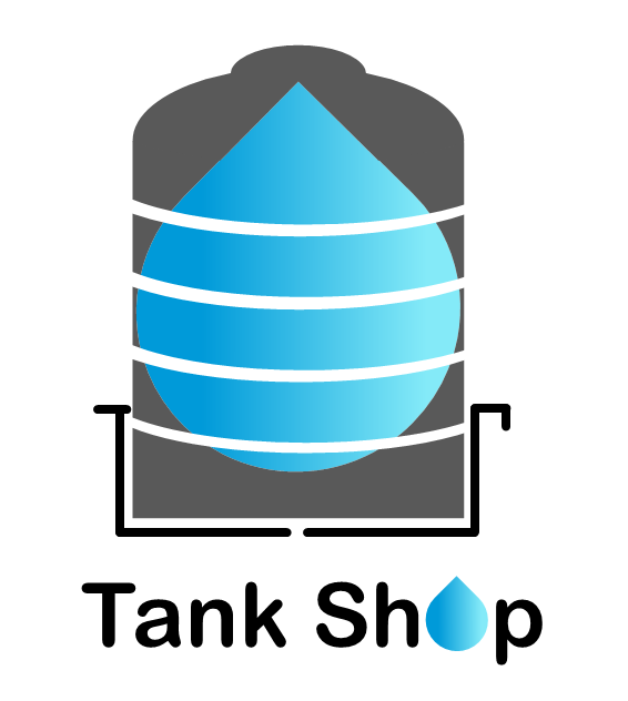 Logo Design by anusha.vardhini for a business | Design #12564130