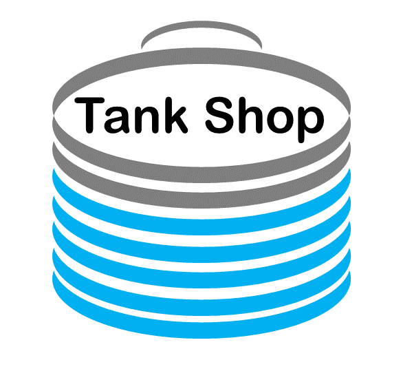 Logo Design by anusha.vardhini for a business | Design #12567276