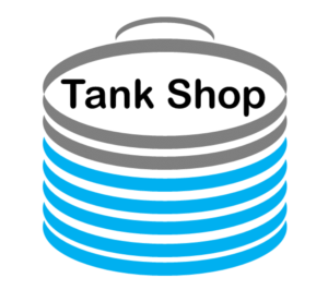 Logo Design by anusha.vardhini for a business | Design: #12567276