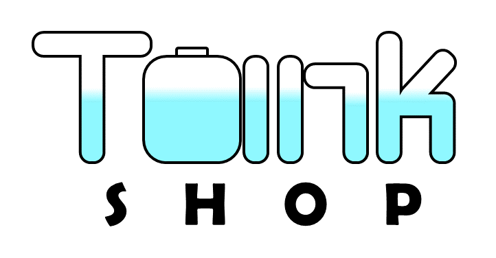 Logo Design by anusha.vardhini for a business | Design #12585773