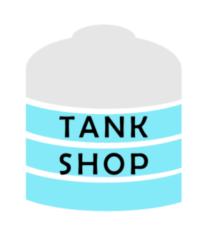 Logo Design by anusha.vardhini for a business | Design: #12585952