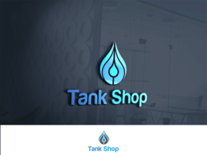 Logo-Design von abstraxt für a business | Design: #12523337