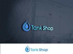Logo-Design von abstraxt für a business | Design: #12523338