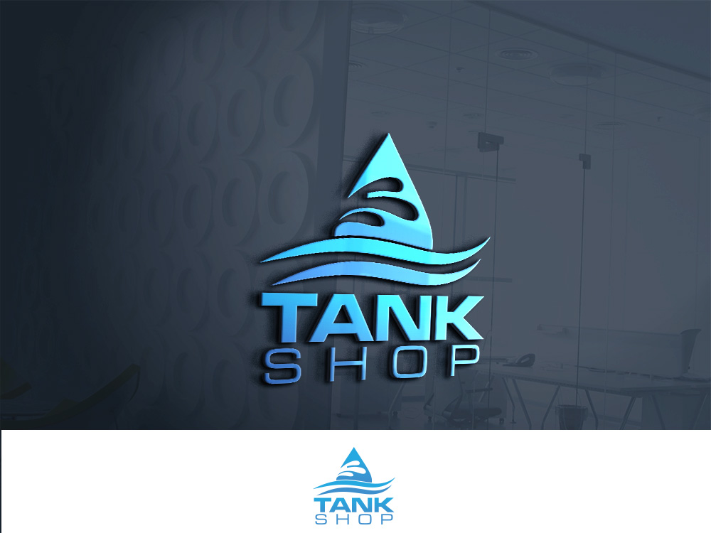 Logo Design by abstraxt for a business | Design #12523339