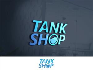 Logo-Design von abstraxt für a business | Design: #12523340