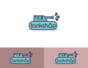 Logo Design by russmanilads
