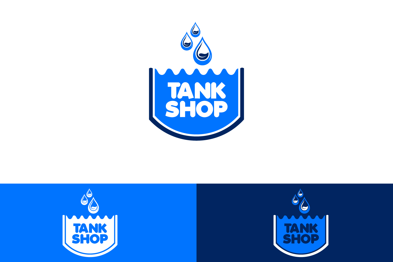 Logo Design by AbdullahDesigns™ for a business | Design #12529196