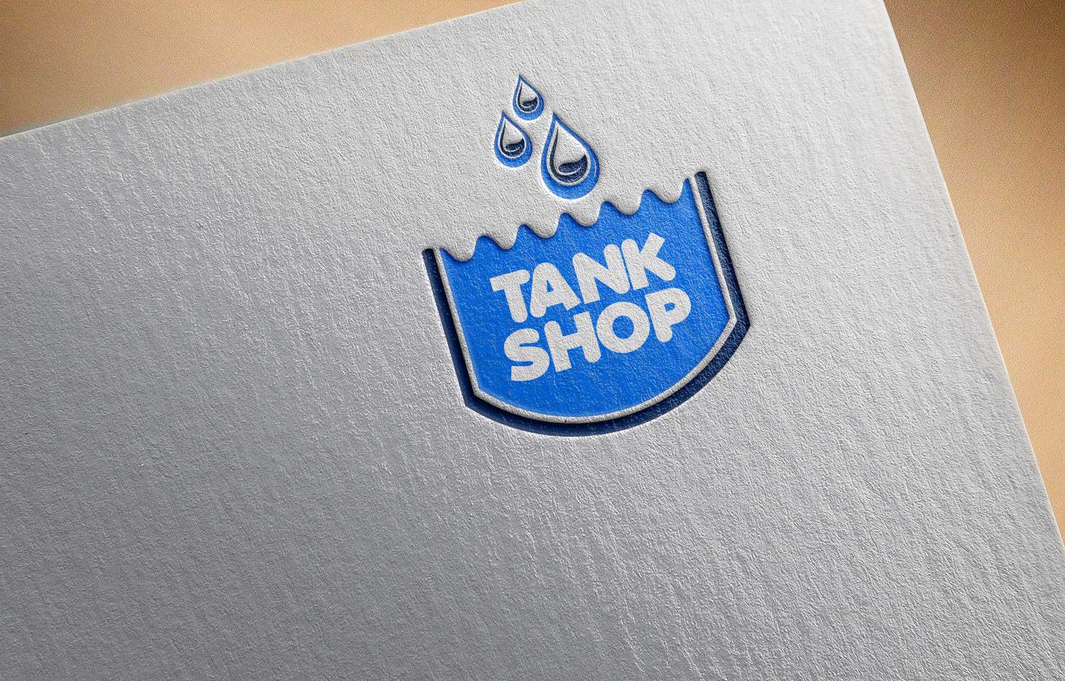 Logo-Design von AbdullahDesigns™ für a business | Design #12529249