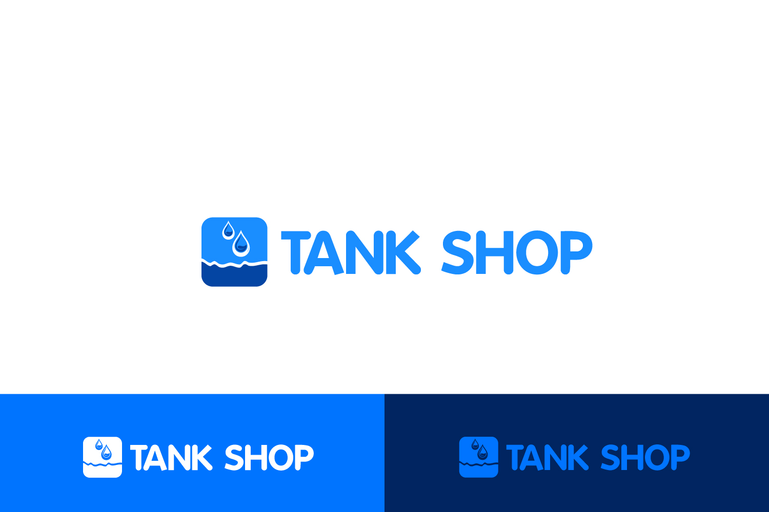 Logo Design by AbdullahDesigns™ for a business | Design #12529292