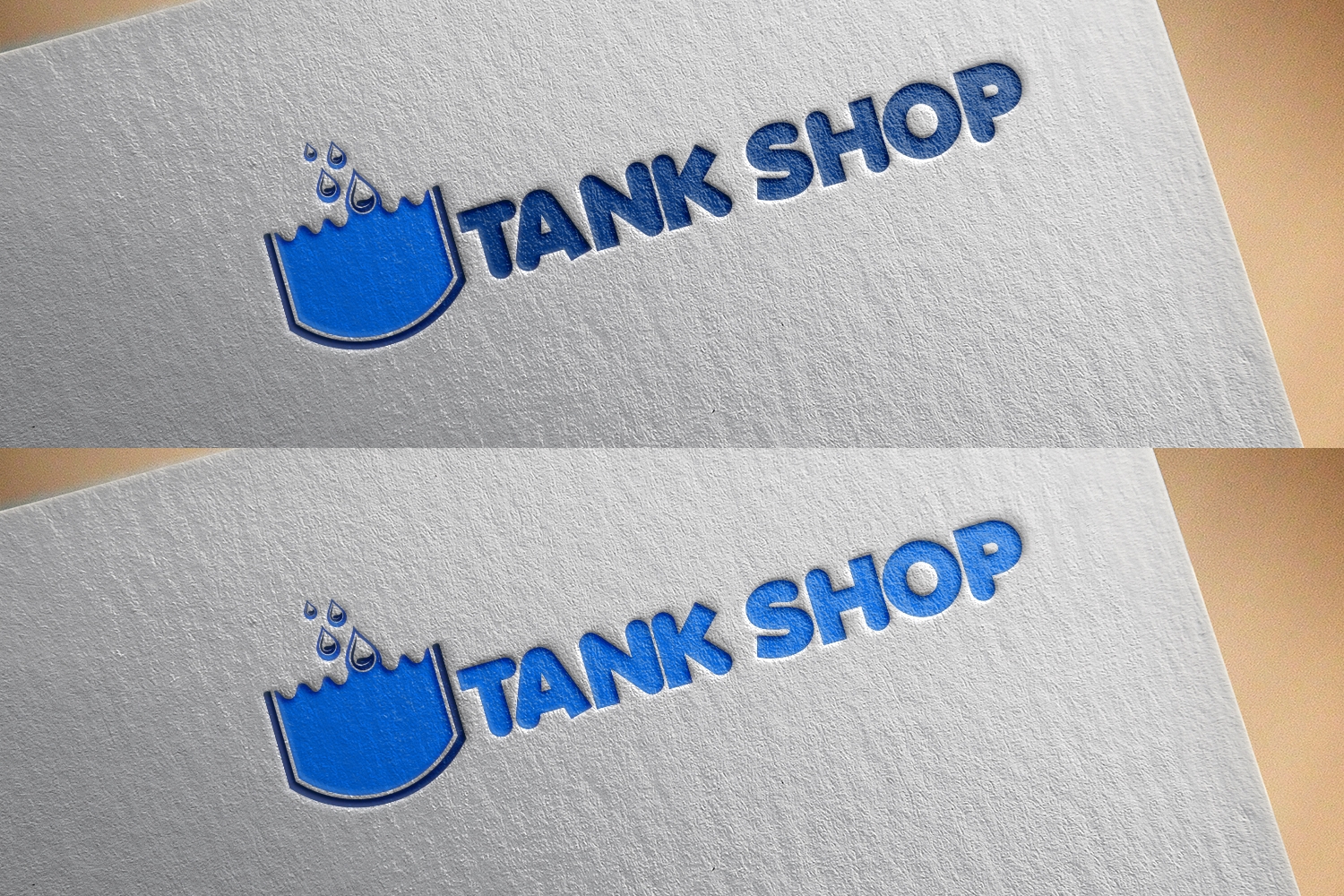 Logo Design by AbdullahDesigns™ for a business | Design #12537633