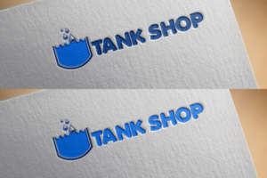 Logo-Design von AbdullahDesigns™ für a business | Design: #12537633