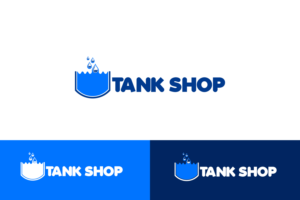 Logo-Design von AbdullahDesigns™ für a business | Design: #12538504
