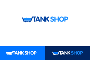 Logo Design by AbdullahDesigns™ for a business | Design: #12559370
