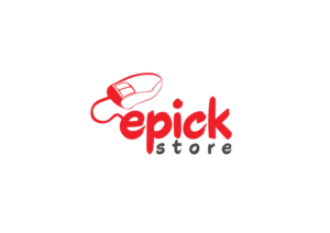 Logo Design by Impressive Sol