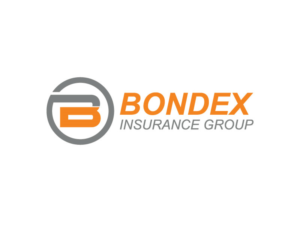 Logo Design by JM DESIGN
