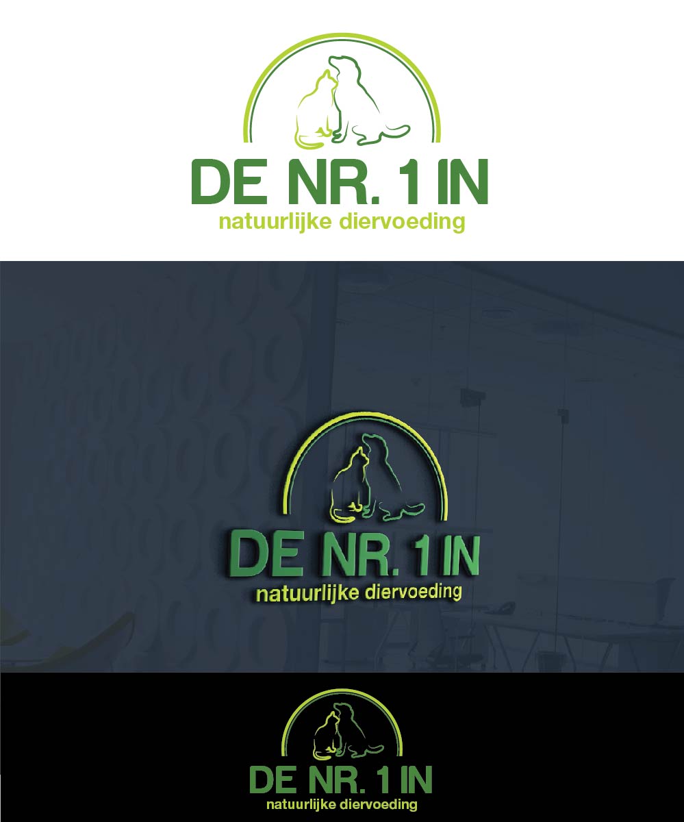 Design de Logo par joliau pour Alpha Meppel | Design #12531471