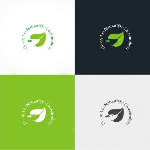 Logo Design by gray mind for Alpha Meppel | Design #12549435