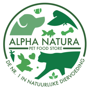Diseño de Logo por FulvioLazzariDesign para Alpha Meppel | Diseño: #12528863