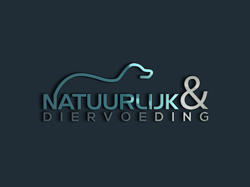Logo-Design von WINSTAR für Alpha Meppel | Design #12552867