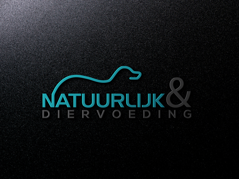Logo-Design von WINSTAR für Alpha Meppel | Design #12552869