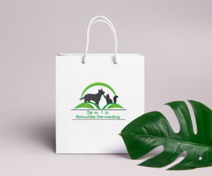 Logo Design by ag04