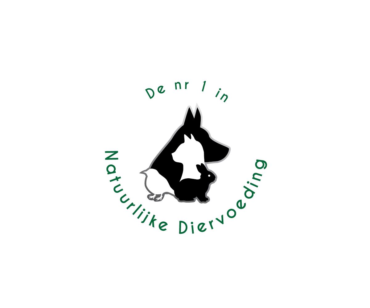 Diseño de Logo por ag04 para Alpha Meppel | Diseño #12544839
