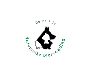 Diseño de Logo por ag04 para Alpha Meppel | Diseño: #12544839
