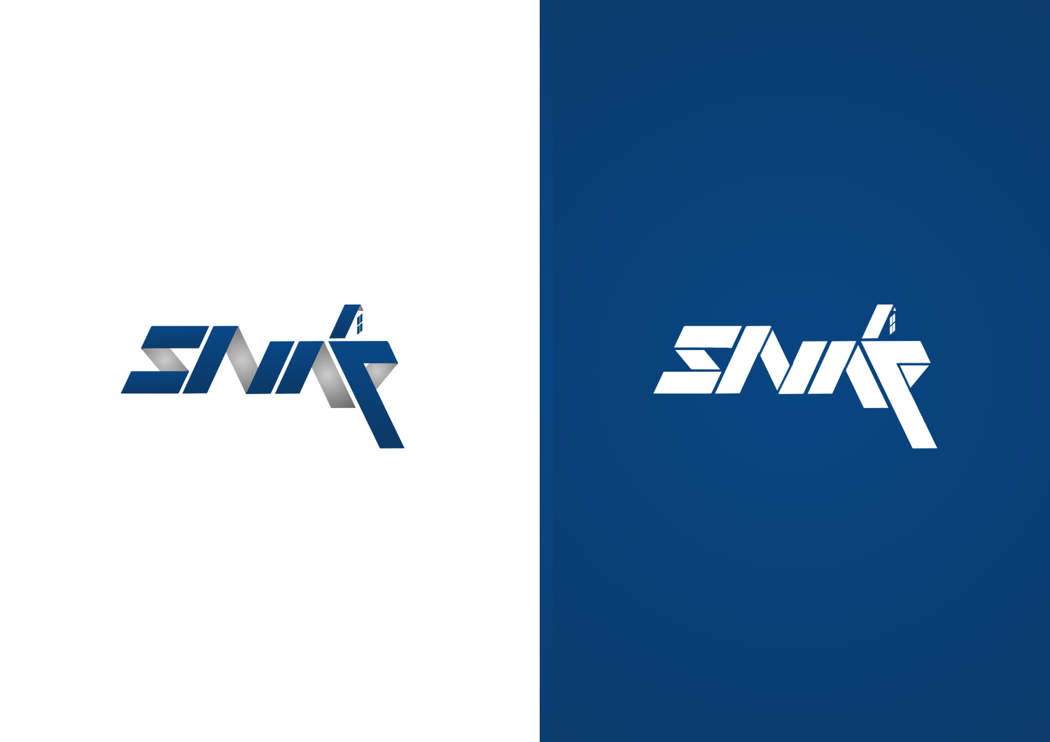 Logo Design by petowesd for Hammer it out LLC | Design #12553787