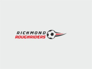 Logo Design by AwsomeD