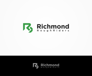 Logo-Design von ayart für Footballtwenty4seven.com | Design: #12547408