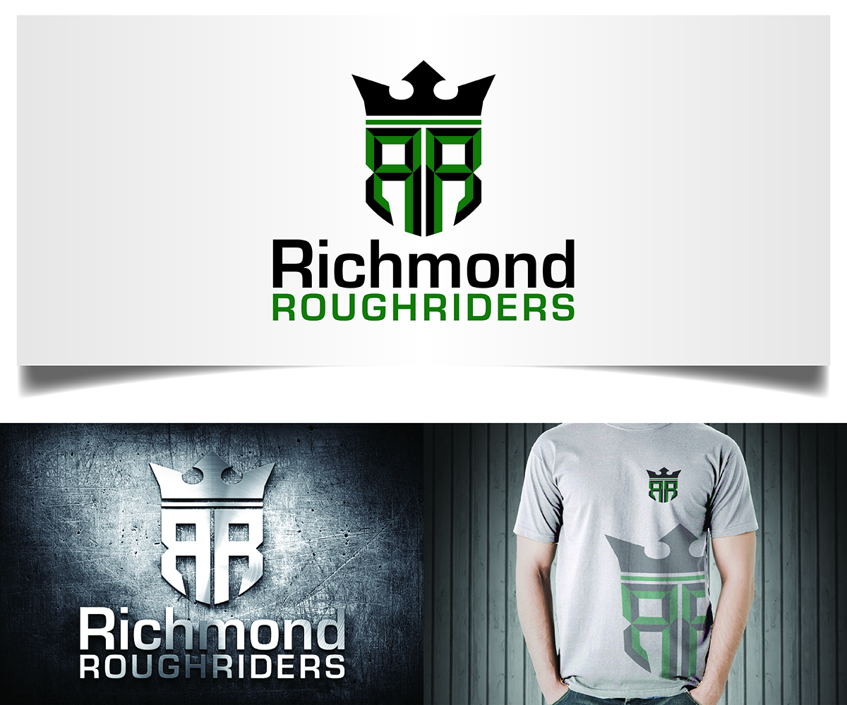 Logo-Design von eMARK für Footballtwenty4seven.com | Design #12604221