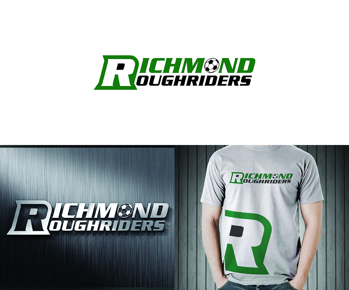 Logo-Design von eMARK für Footballtwenty4seven.com | Design #12604222