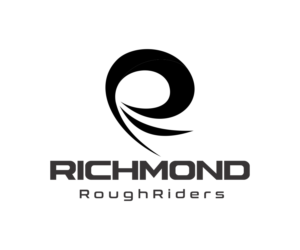 Logo Design by AisRafa.com