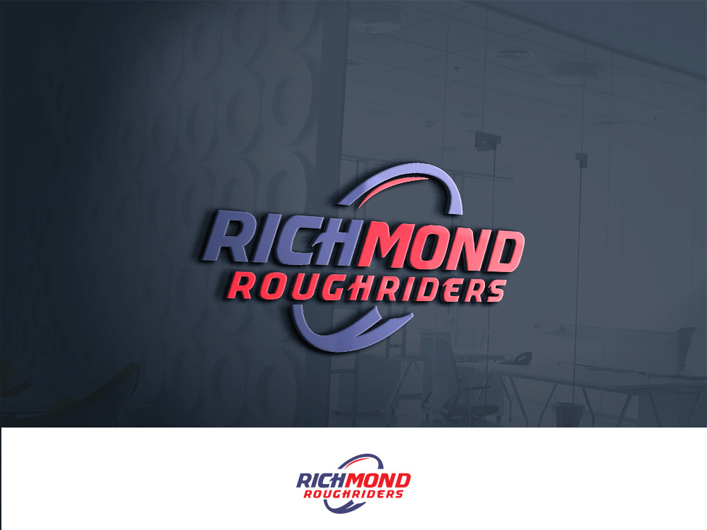 Logo-Design von abstraxt für Footballtwenty4seven.com | Design #12523323