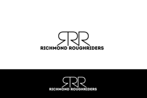 Logo-Design von AbdullahDesigns™ für Footballtwenty4seven.com | Design: #12604198