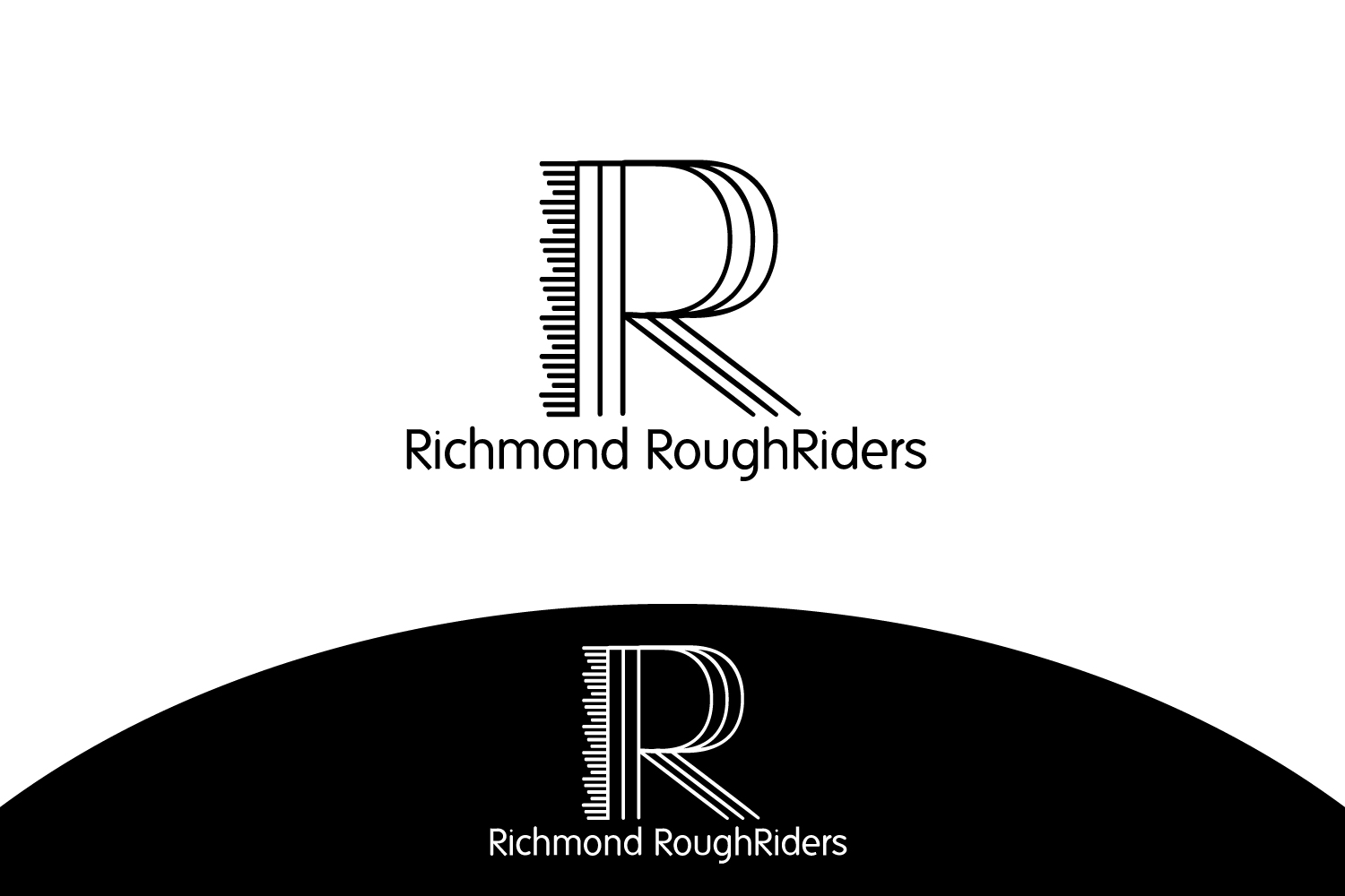 Logo Design by AbdullahDesigns™ for Footballtwenty4seven.com | Design #12604316