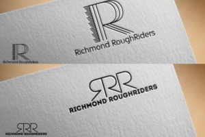 Logo-Design von AbdullahDesigns™ für Footballtwenty4seven.com | Design: #12604413